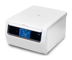Thermo Scientific™ X4T Ventilated Centrifuges